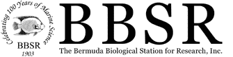 Bermuda Biological Station for Research