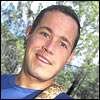 Jeff Corwin