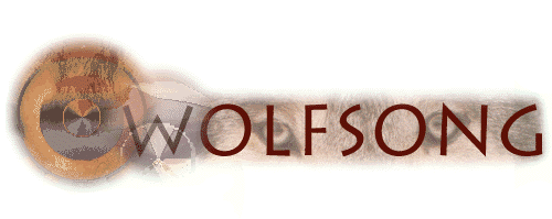 Wolfsong Ranch